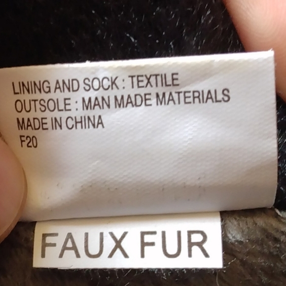 🏖️ JBU All terrain Memory Foam Comfort Boot - Picture 7 of 7